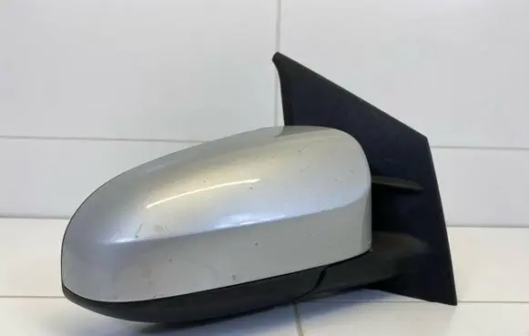 Toyota Aygo AB40 Front door electric wing mirror 2326.31.018