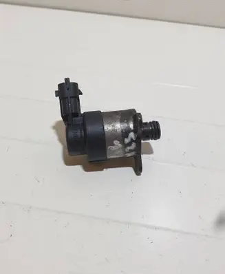 KIA Ceed Fuel pressure sensor 0928400750 35316 88707