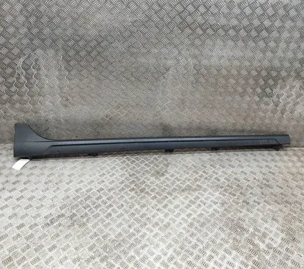 Seat Arona Sill 6F9853852