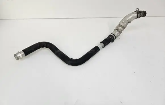 Chevrolet Volt I Engine coolant pipe/hose