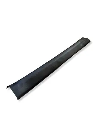 Toyota Yaris Cross Front sill trim cover 6791460020