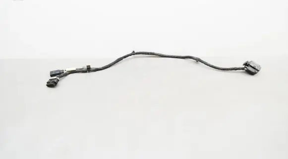 Audi Q5 SQ5 Other wiring loom 8R0971765B