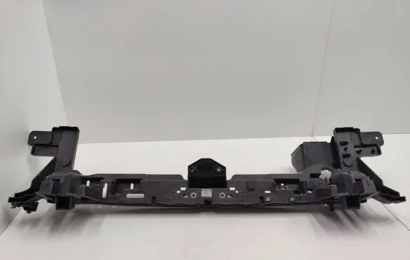 Peugeot 5008 Top upper radiator support slam panel 9672379580 77102F06 87021288