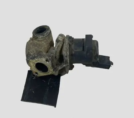 Citroen C4 I EGR valve 9660276280 216046799 530750999