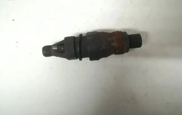 Renault Espace III Fuel injector kca17s42