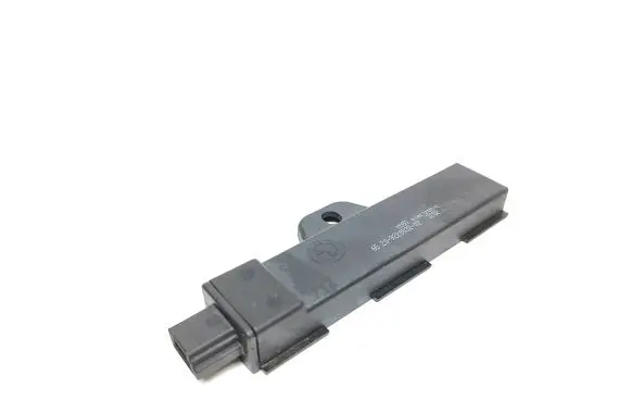 BMW X3 G01 Interior comfort aerial antenna 9220832