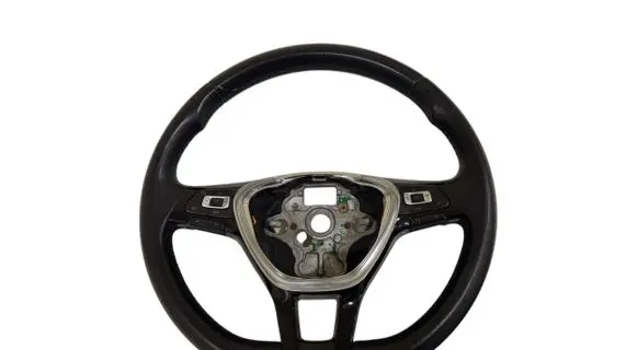 Volkswagen e-Golf Steering wheel 5G0419091