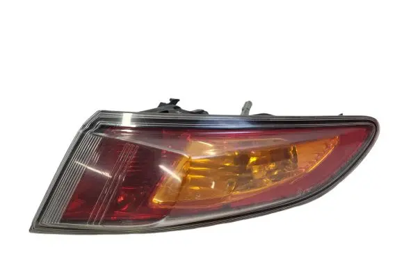 Honda Civic Rear/tail lights 22016721