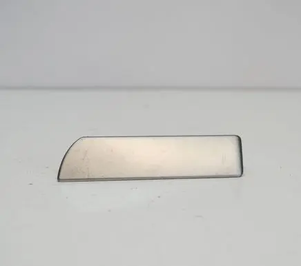 Volkswagen Jetta V Other interior part 1K2858419