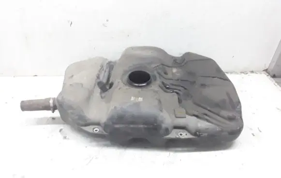 Mercedes-Benz Vaneo W414 Fuel tank A414470