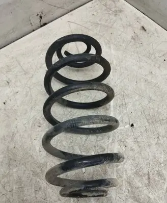 Opel Insignia A Rear coil spring
