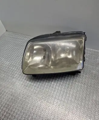 Volkswagen Polo III 6N 6N2 6NF Headlight/headlamp 96383100