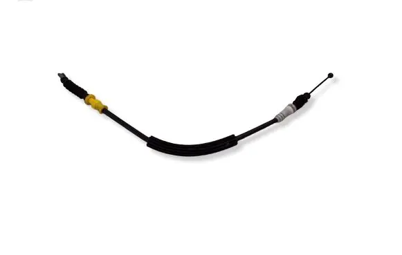 Audi TT TTS Mk2 Front door cable line 4H0837099