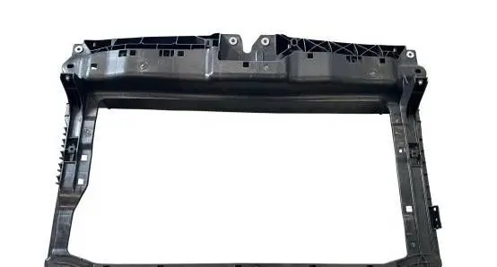 Skoda Fabia Mk4 (6VA) Radiator support slam panel 6VA805588C