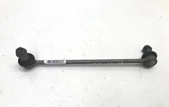 BMW iX3 Front anti-roll bar/stabilizer link 13339715