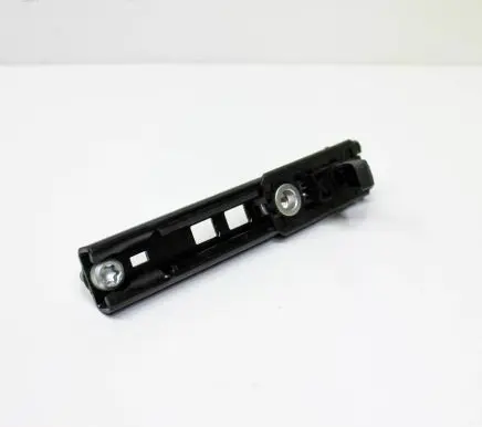 Ford Transit - Tourneo Connect Seat belt height adjuster 620642700A