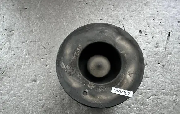 Nissan Patrol Y61 Piston 12010VK600