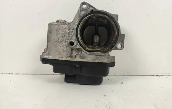 Volkswagen Eos EGR valve 03L131501G 05300325