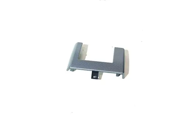 Jaguar XF X260 Panel trim GX63046A62 GX63046A62CA