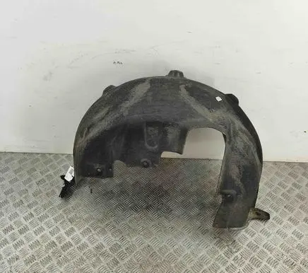 BMW Z4 E89 Rear arch fender liner splash guards 7191032