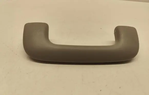 Hyundai Santa Fe Rear interior roof grab handle