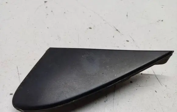 Toyota Corolla E120 E130 Plastic wing mirror trim cover X4009948 270904 270904TD41