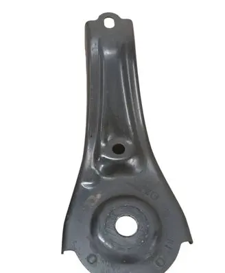 Other rear suspension part