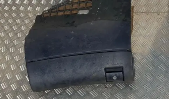 Audi A4 S4 B5 8D Glove box 8D1857035D