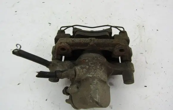Volvo S40 Rear brake caliper 