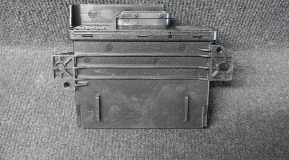 Audi A6 S6 C6 4F Other devices 4F0907280A