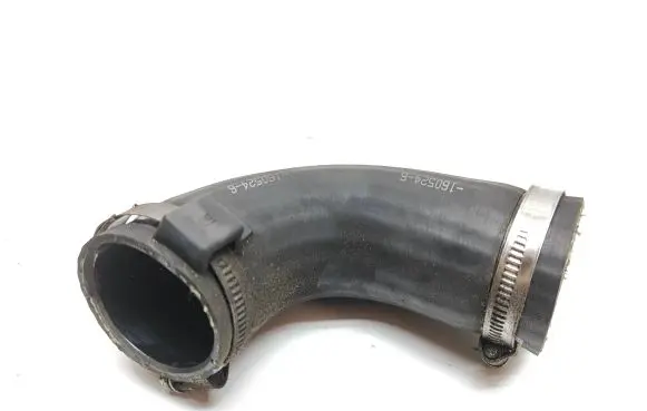 KIA Sorento Intercooler hose/pipe 282632F700