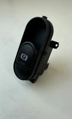 Mini Cooper Countryman F60 Hand parking brake switch 9878667