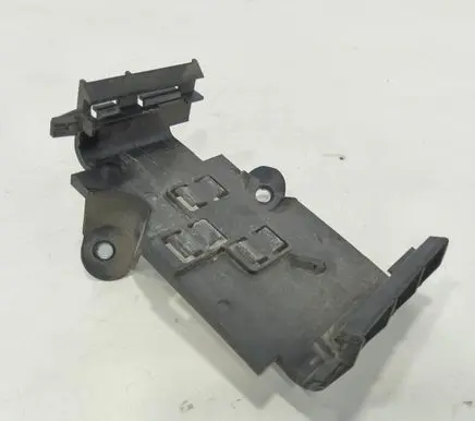 Seat Leon (5F) Engine control unit holder 5Q0906507