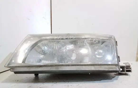 Skoda Octavia Mk1 (1U) Headlight/headlamp 1U2941015B