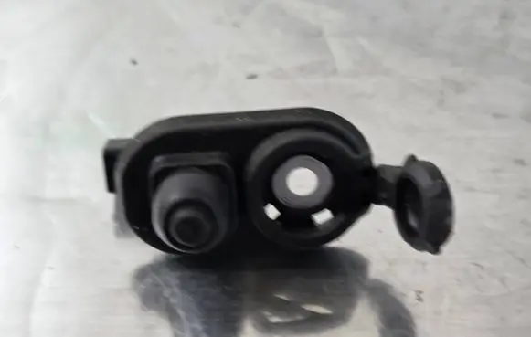 Honda CR-V Front door sensor CS1516