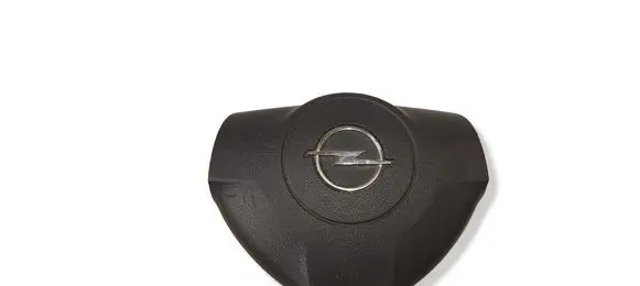 Opel Signum Steering wheel airbag 13203886