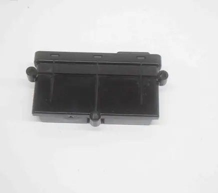 Tesla Model S Tailgate/trunk control unit/module 0752G01J 10273489