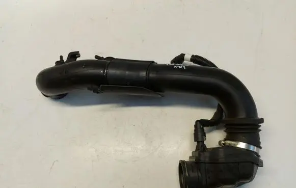 Ford Puma Air intake duct part L1B1-9C623-BA