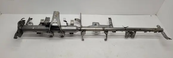 Fiat Fullback Dashboard cross member/frame bar 