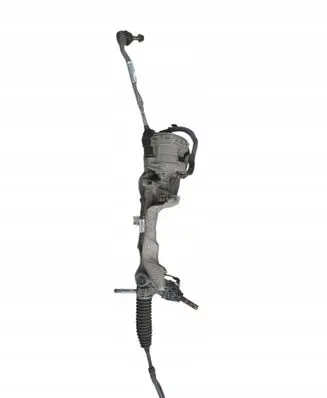 Peugeot 308 Steering rack 5WK67002