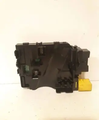 Volkswagen Golf V Steering angle sensor 1K0953549DA DGF0349C 5081612C41090