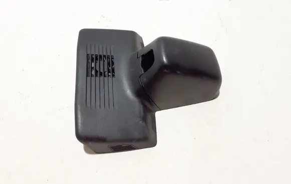 Land Rover Discovery Sport Rear view mirror (interior) FK7217D737CB