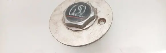 BMW 3 E30 Original wheel cap LMAF006301