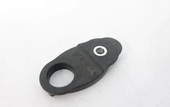 Porsche 911 991 Radiator mount bracket 9P1121241