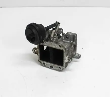 Volkswagen Golf V EGR valve 03G131063F