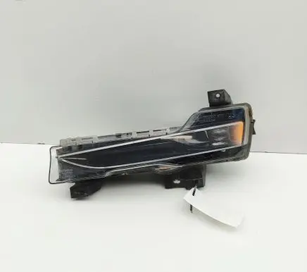 Tesla Model 3 Front fog light 107739500C