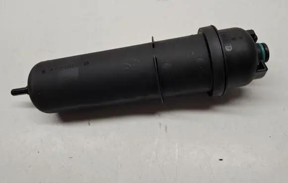 BMW X6 G06 Fuel filter 8591019 13328591019