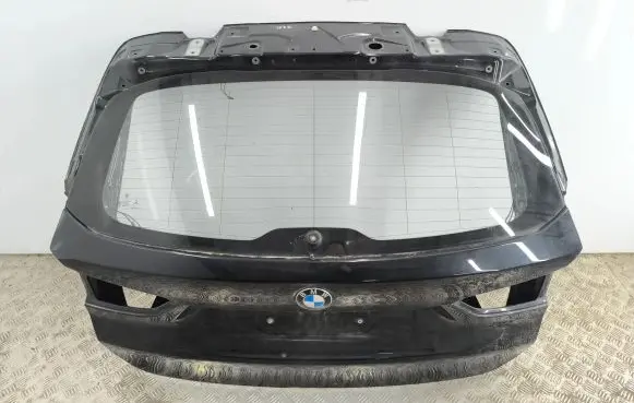 BMW X1 F48 F49 Tailgate/trunk/boot lid 475 43R00048 AS2
