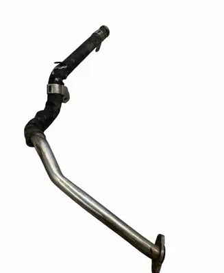BMW X5 E70 EGR valve line/pipe/hose 7823991