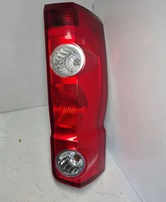 Volkswagen Crafter Rear/tail lights 9068200064 2E0945095